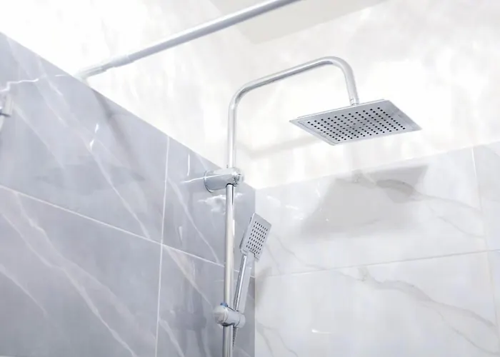 Casillo House Νάπολη